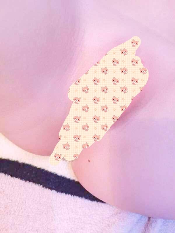 极品萝莉白虎 汐汐 Gallery 5