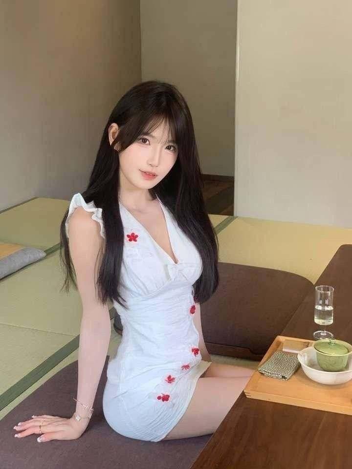 普陀水水 Gallery 2