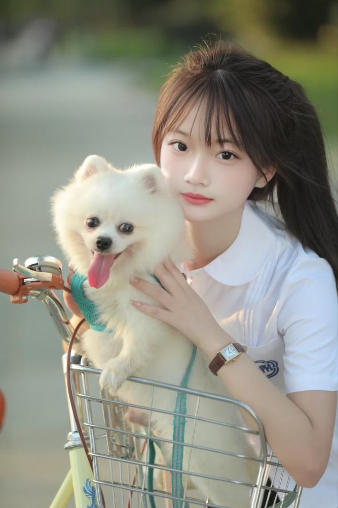 福宝 Gallery 4