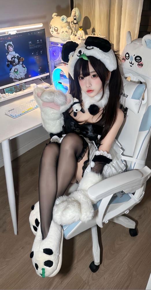 小糯米 Gallery 3