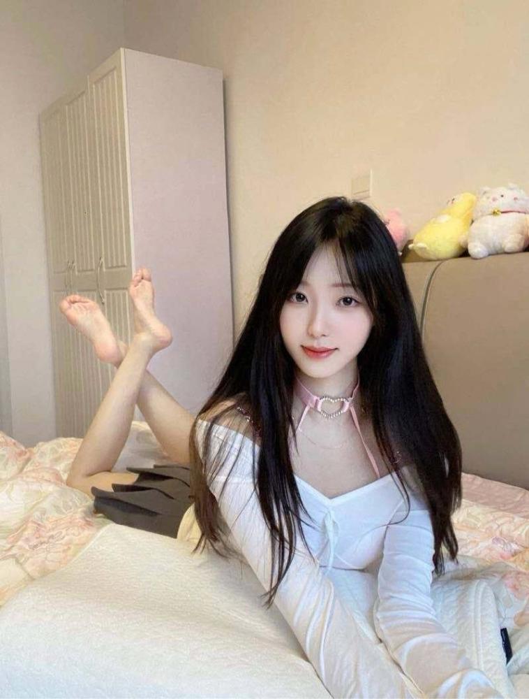 普陀安安 Gallery 5