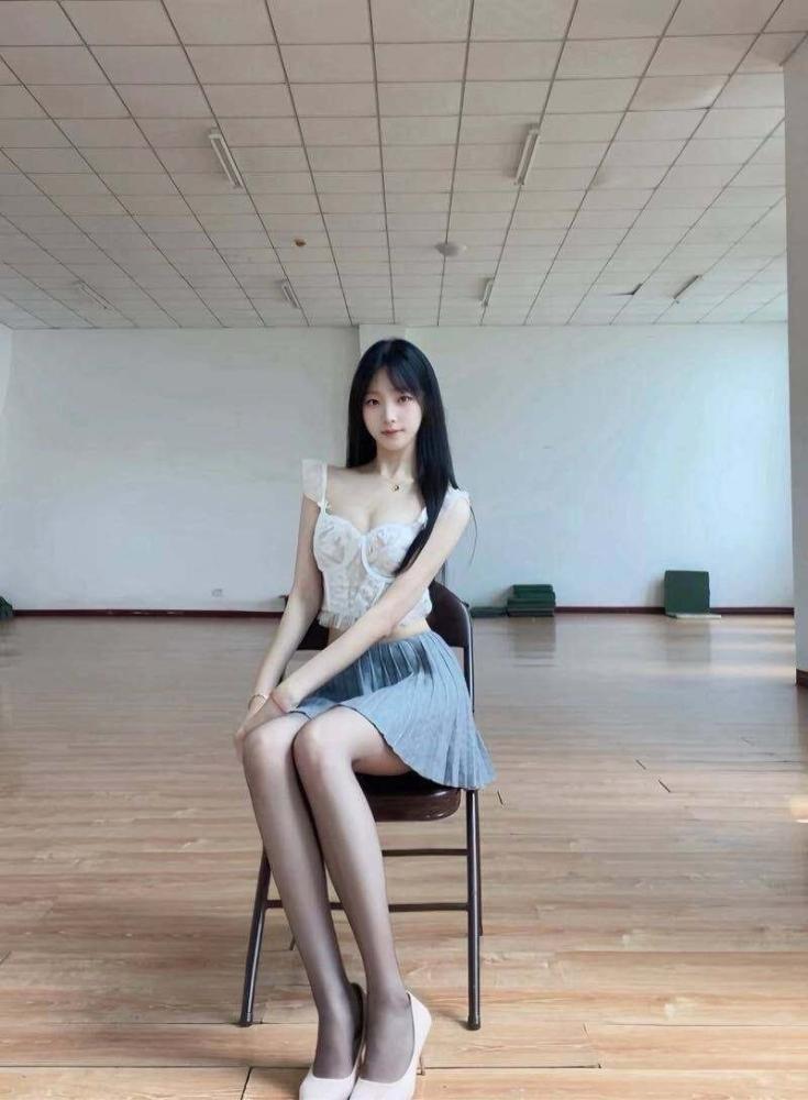 普陀安安 Gallery 6