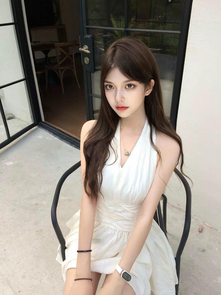 俄罗斯极品网红美女可SM Gallery 5