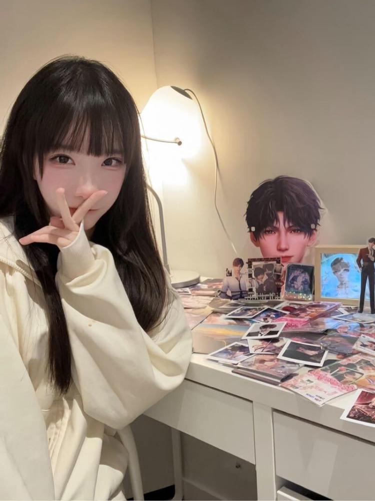 小糯米 Gallery 5