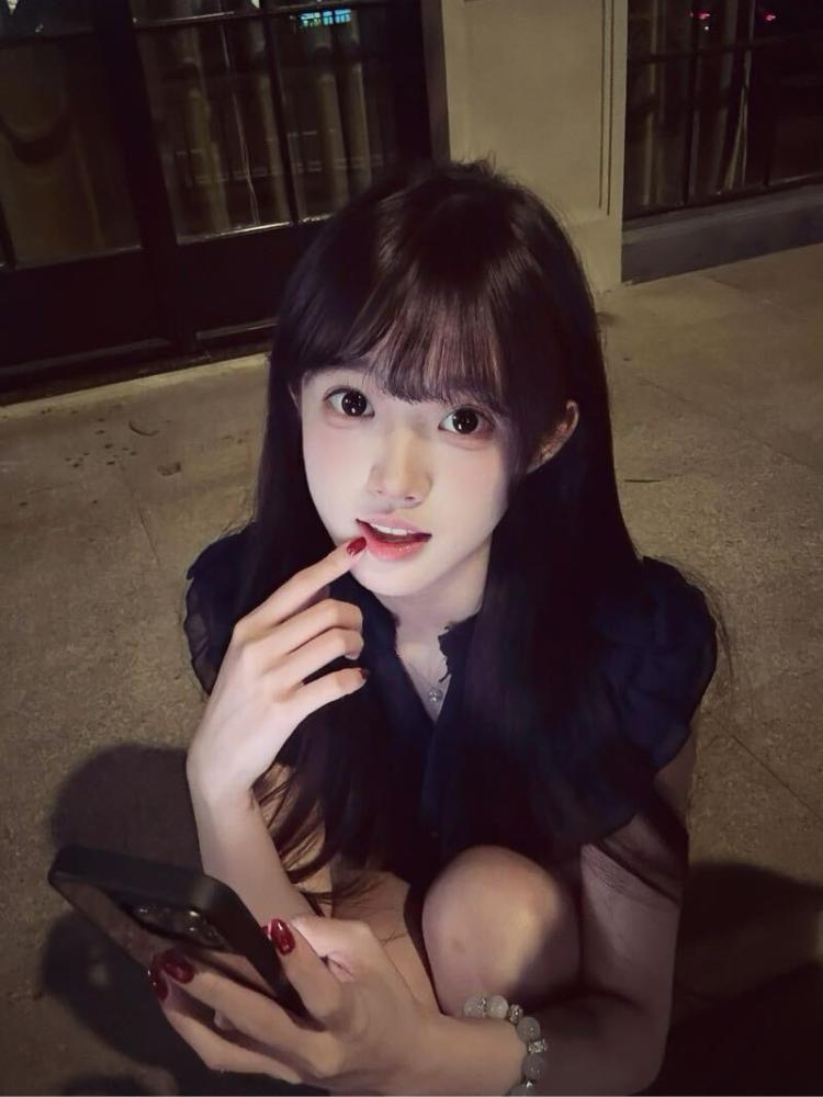 闵行江好好 Gallery 5