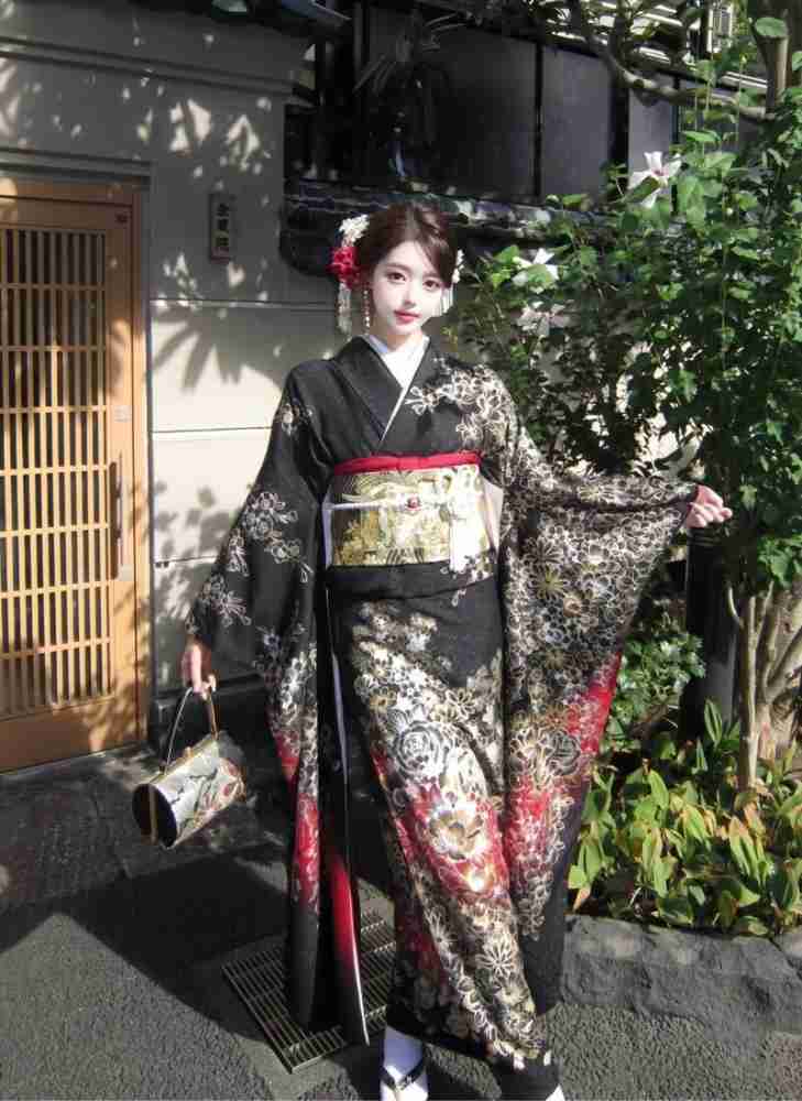 普陀洋酒🇯🇵日本