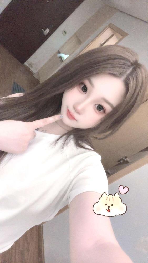 闵行甜甜真人真照可wt 短期开 Gallery 5