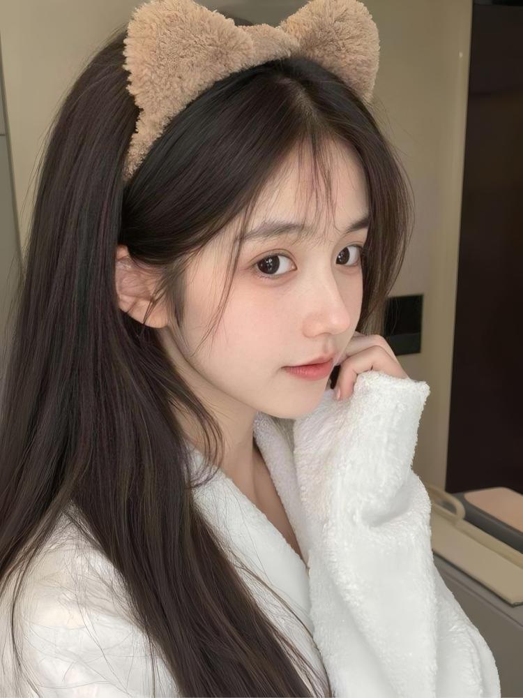 浦东思思白小纯 Gallery 6