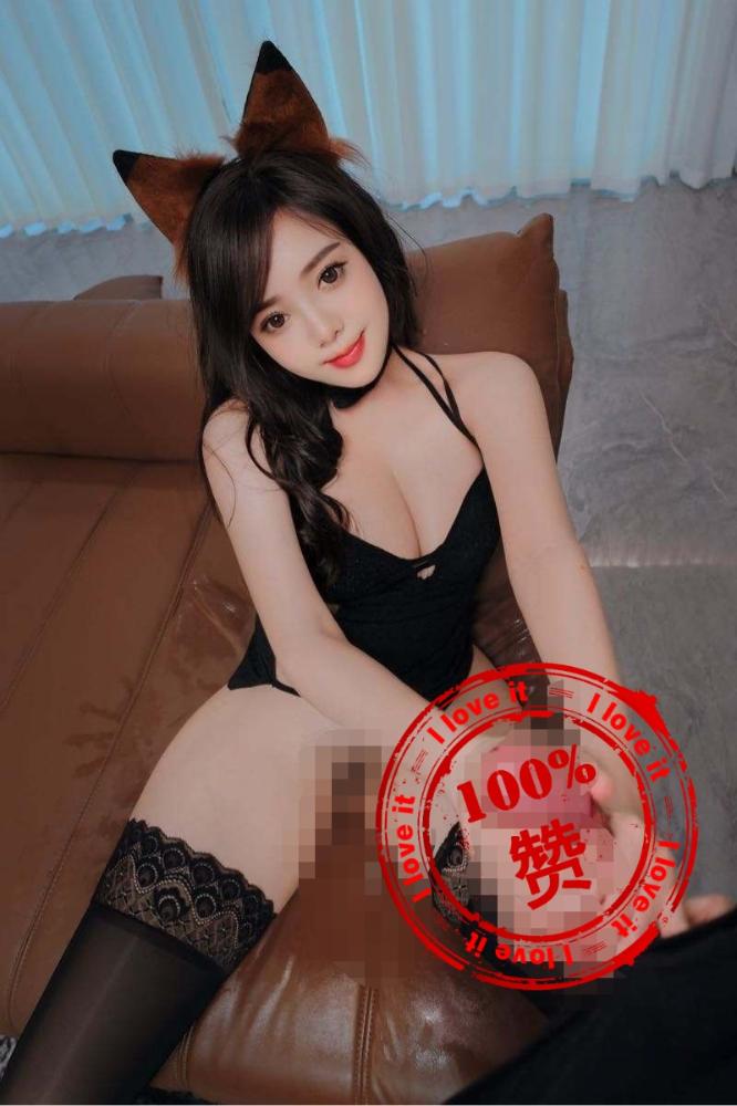 闵行/苏媚儿/魔都顶级服务导师 Gallery 6