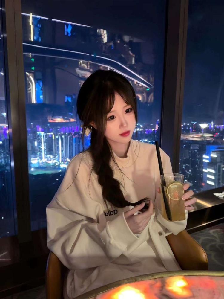 浦东06糖糖wt Gallery 3