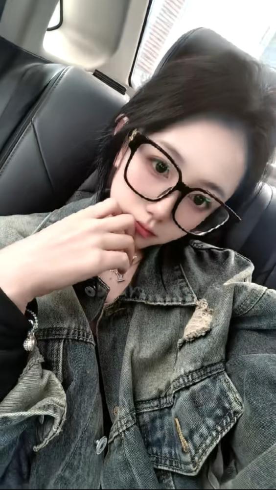 茹梦 本人与照片一致 素质接待 纯欲天花板 Gallery 6