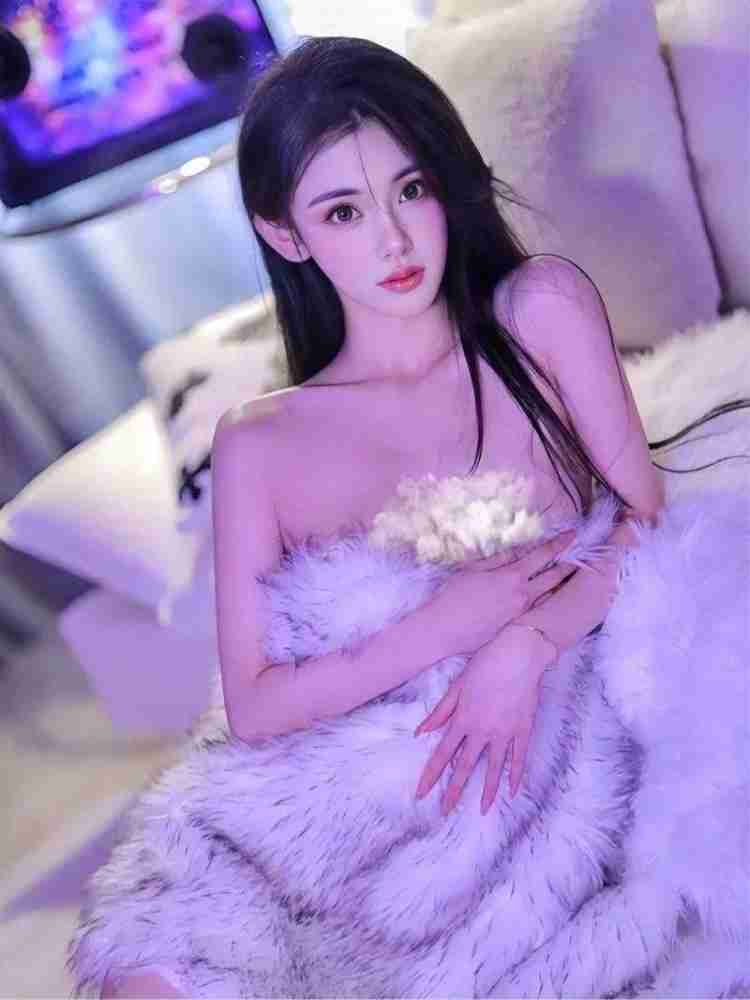 普陀林安安