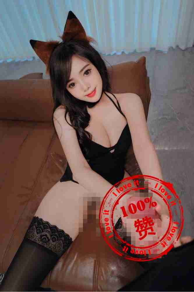 闵行/苏媚儿/魔都顶级服务导师
