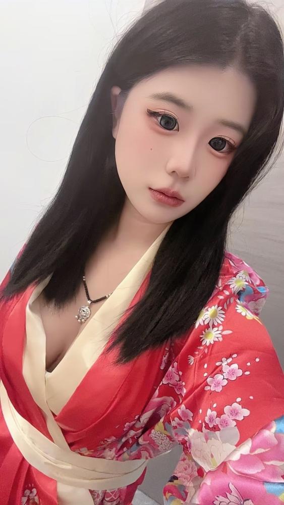 闵行楠楠 Gallery 3