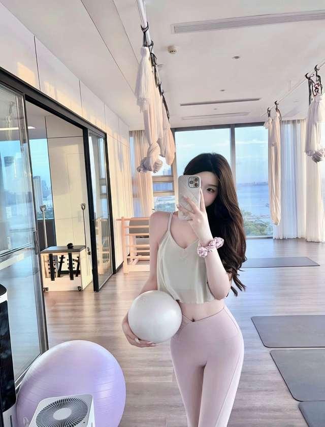 小鹿🦌(学生兼职强烈推荐) Gallery 7