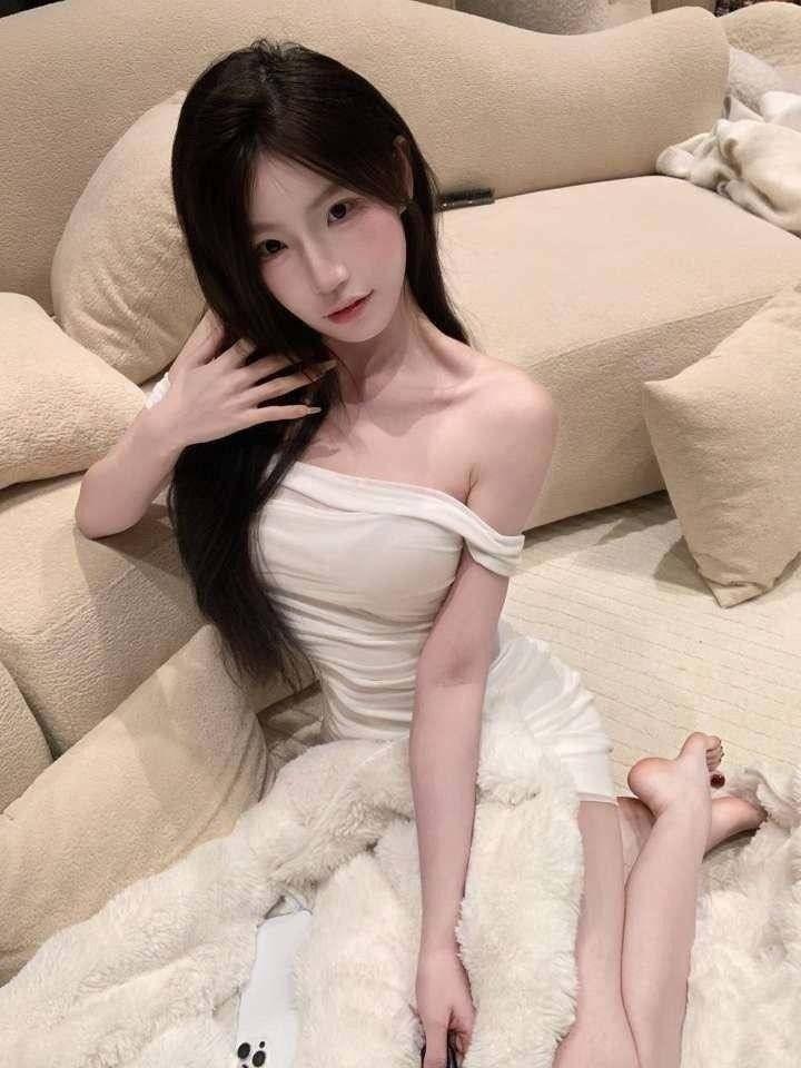 普陀水水 Gallery 5