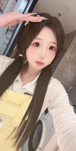 浦东小梦 Gallery 5