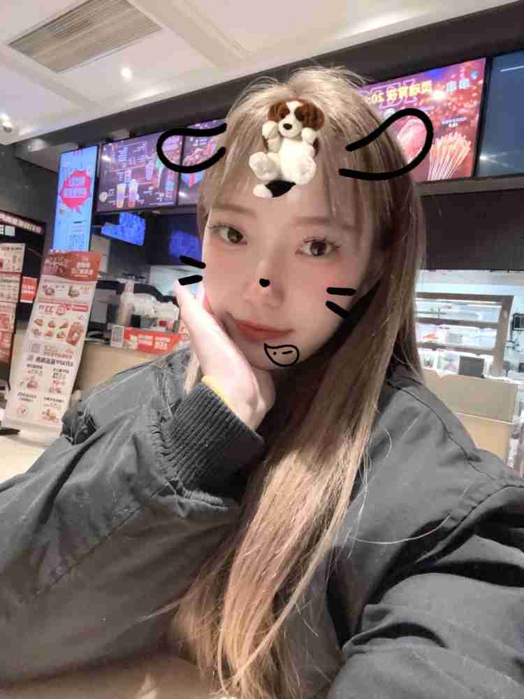普陀茉莉兼职