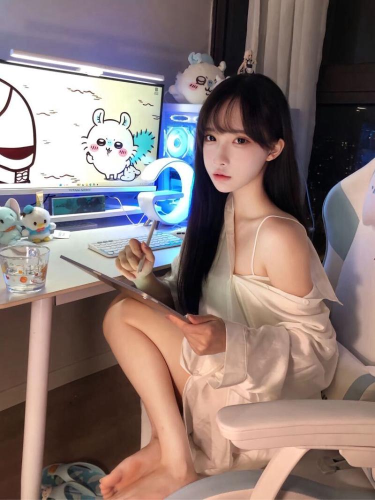小糯米 Gallery 2