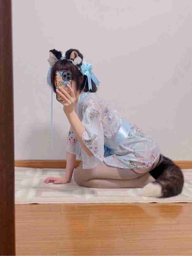 白嫩白🐯小学老师SM选手