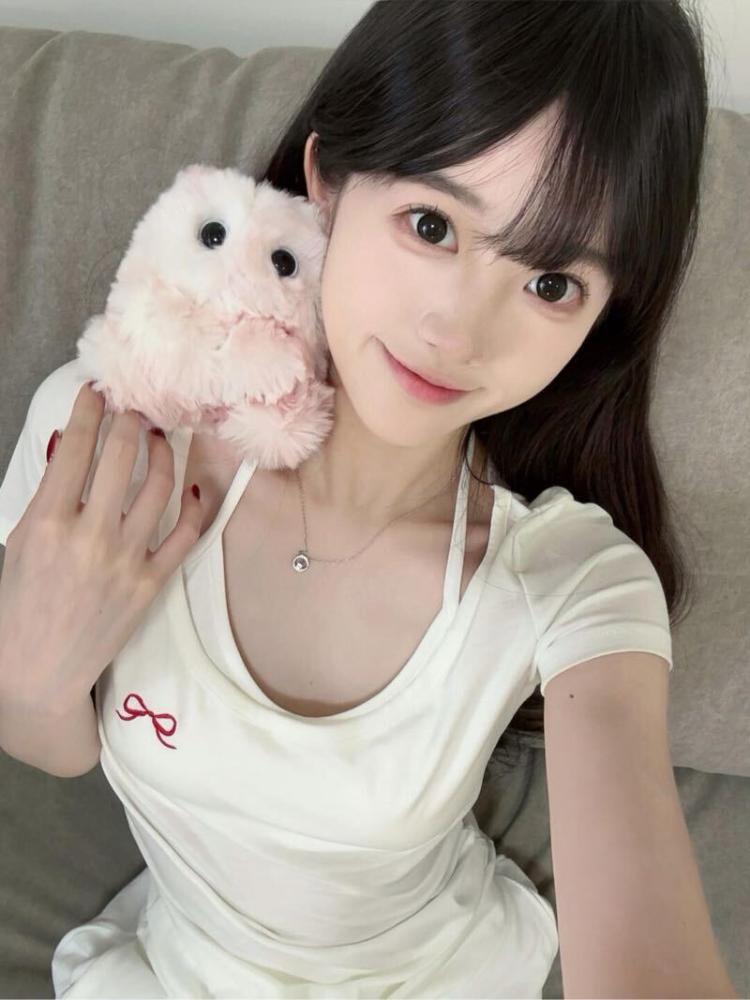 闵行江好好 Gallery 4