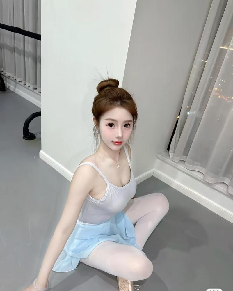 春天🏠浦东暑假舞蹈生 Gallery 3