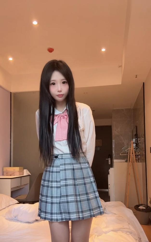 浦东小梦 Gallery 1