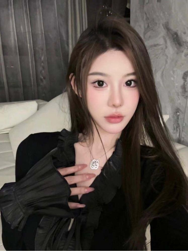 淘宝模特兼职 净172 Gallery 1