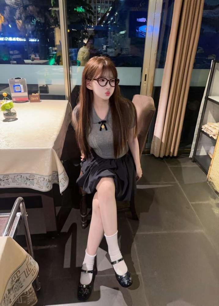 闵行 海棠 Gallery 4