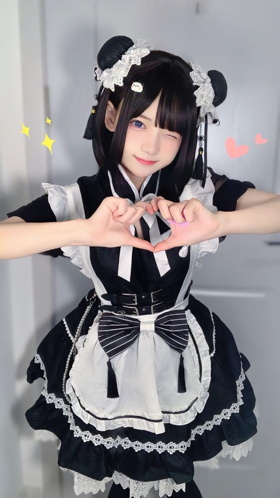 甜心宝贝来袭 天生娃娃脸 Gallery 4