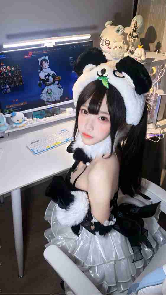 小糯米