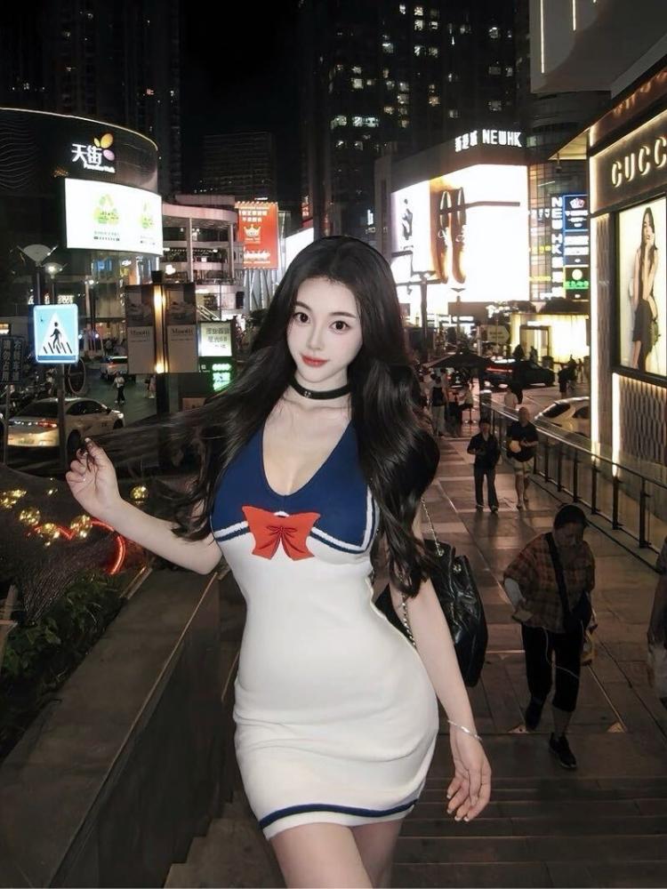 8.22号首开 普陀静瑶 看图⬇️ Gallery 3