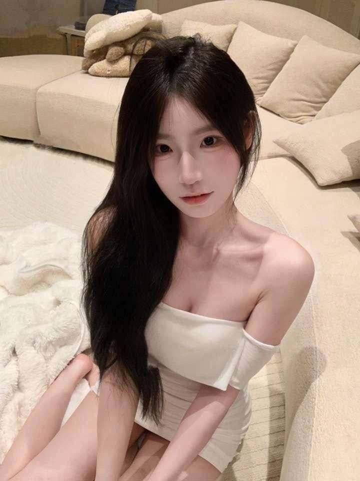 普陀水水 Gallery 4