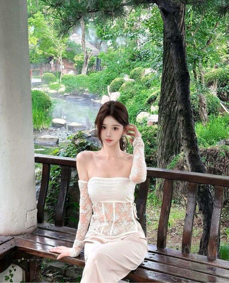 浦东张江小西瓜 Gallery 4