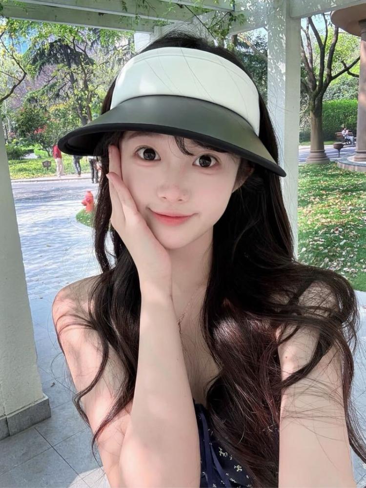闵行江好好 Gallery 3