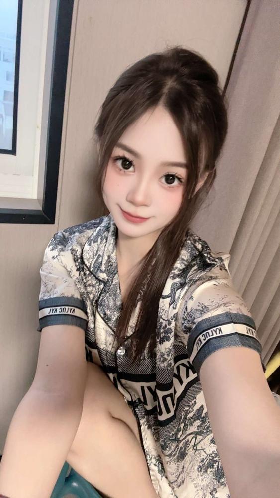 松江芊芊 极品少御 Gallery 5