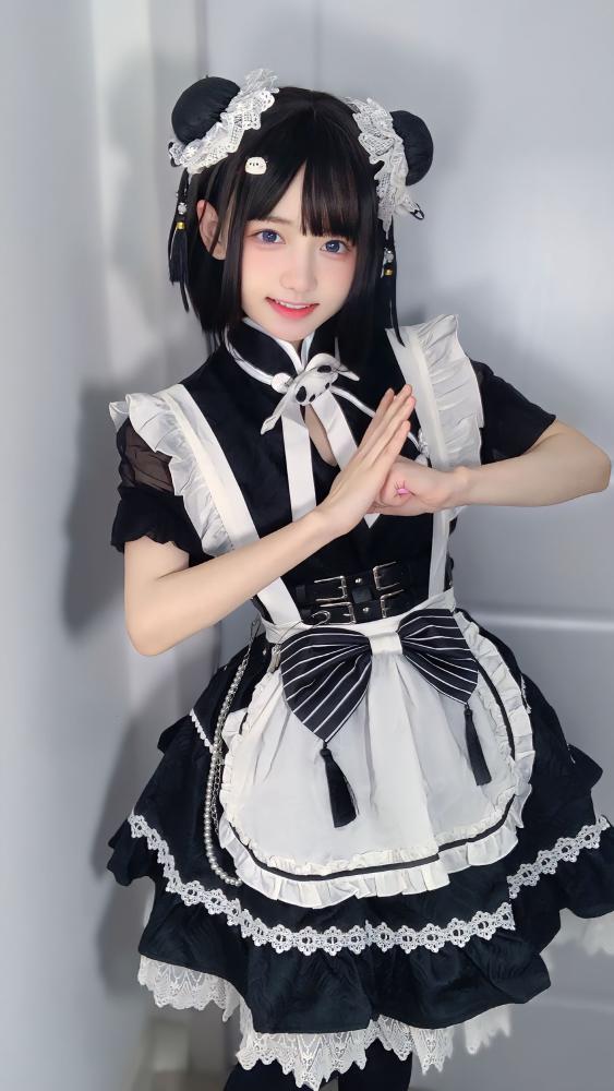 甜心宝贝来袭 天生娃娃脸 Gallery 3