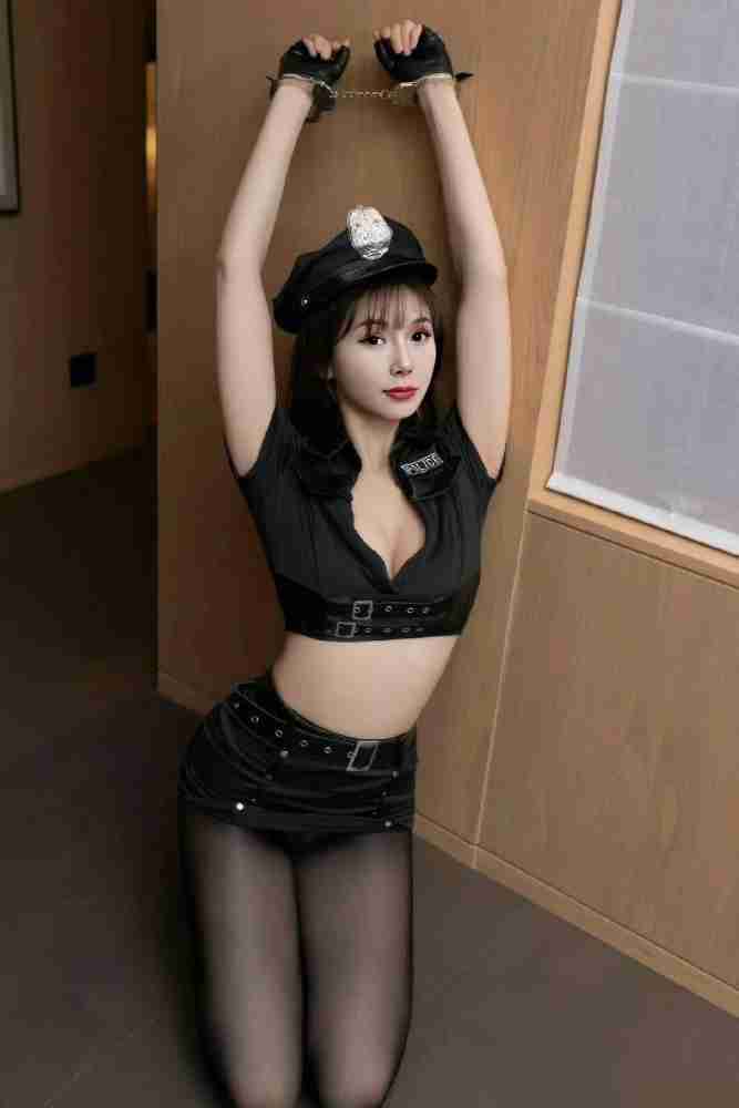 普陀 小少妇 关关