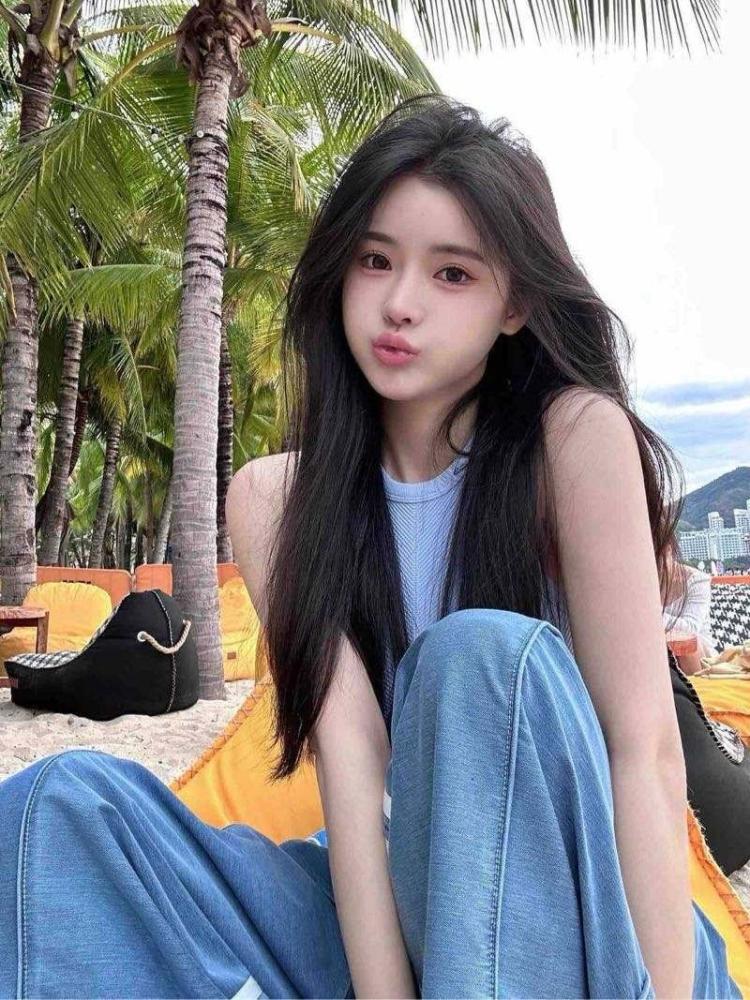 普陀璐璐 Gallery 2