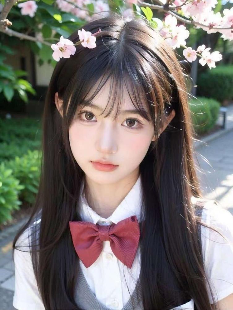 闵行 雨环 新人8.1号下海学生 Gallery 4