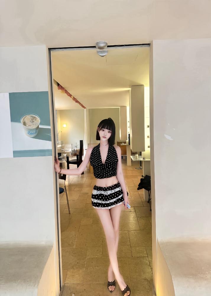 陈夕颜大三学生兼职🉑🈚️ Gallery 2