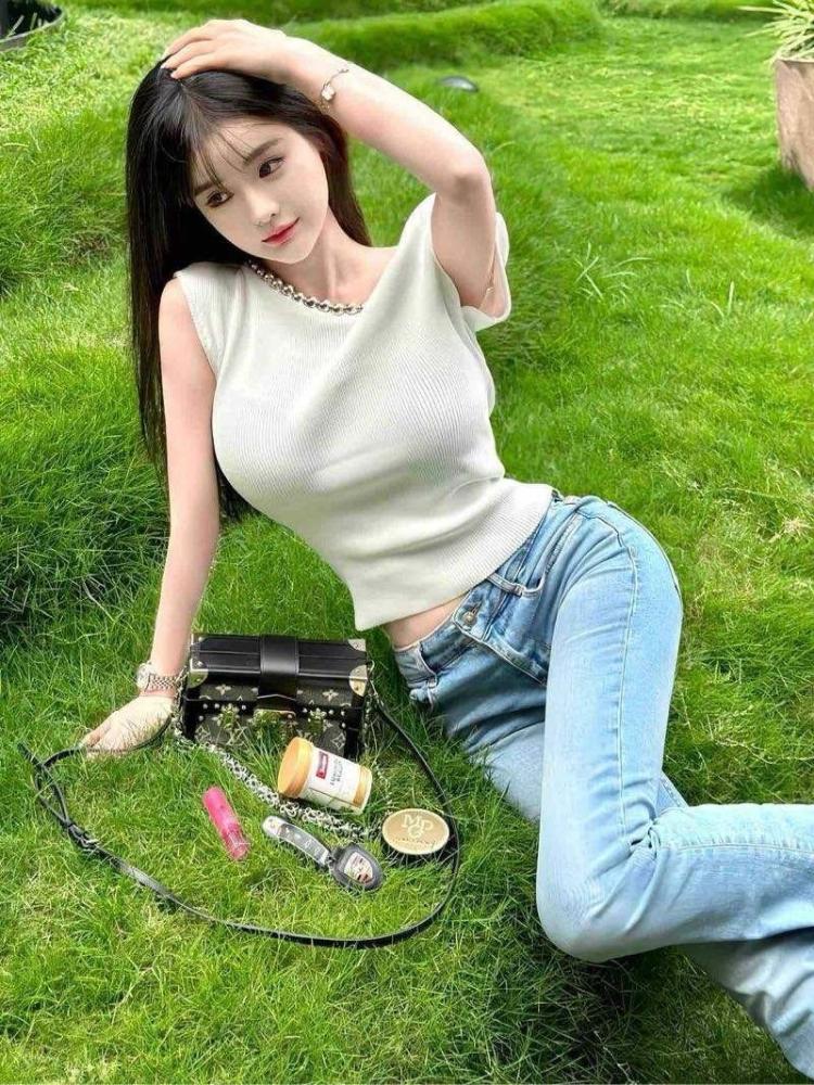 普陀璐璐 Gallery 5