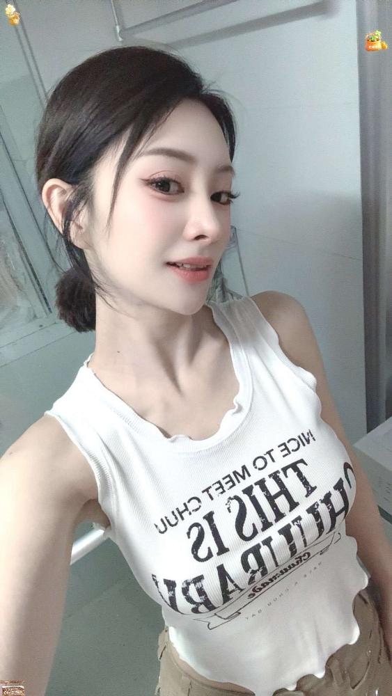 黄埔新人童玲 Gallery 4