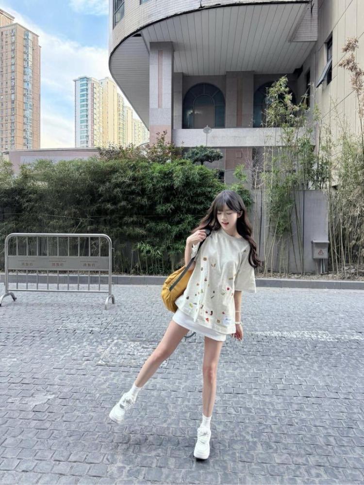 闵行江好好 Gallery 6