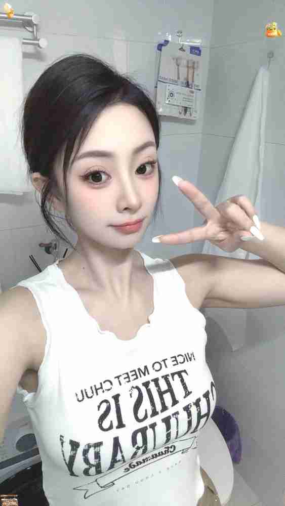 黄埔新人童玲