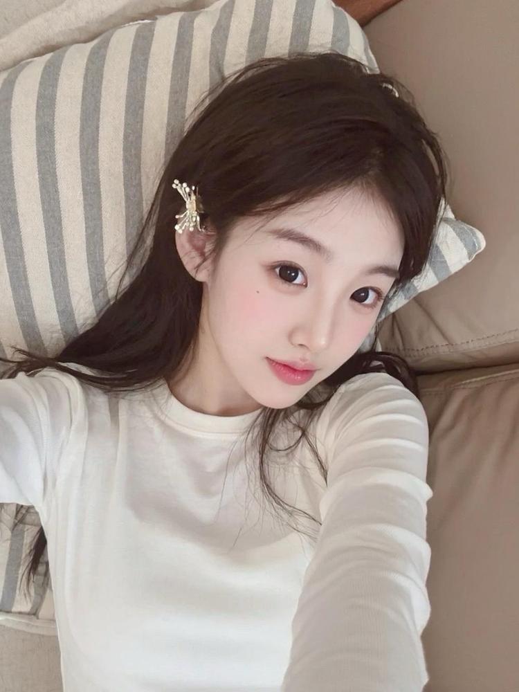 闵行妍妍 Gallery 3