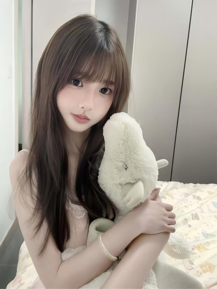浦东思思白小纯 Gallery 3