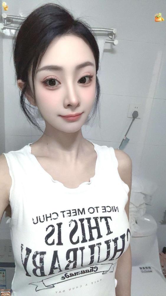 黄埔新人童玲 Gallery 2