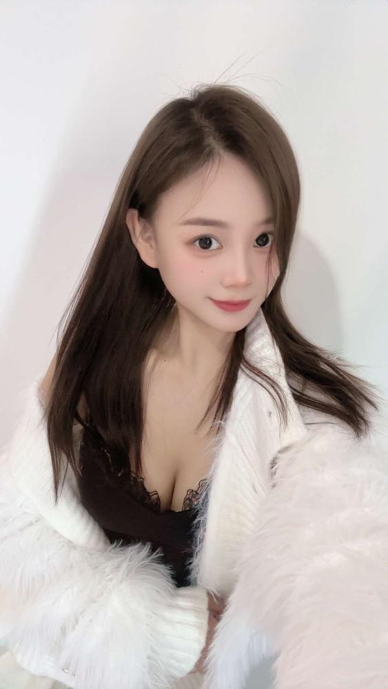 松江芊芊 极品少御 Gallery 4