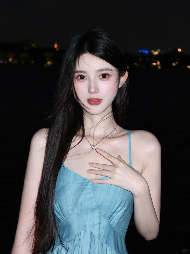 小鹿🦌(学生兼职强烈推荐) Gallery 5